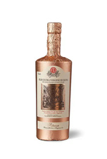 Extra panenský olivový olej Bio Reuza 500ml Calvi